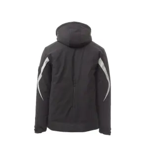 Veste imperméable à capuche Payper Wear Wonder Pad image-2