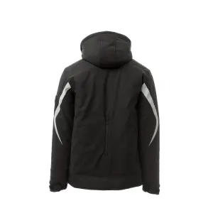 Veste imperméable à capuche Payper Wear Wonder Pad image-2