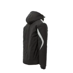 Veste imperméable à capuche Payper Wear Wonder Pad image-6