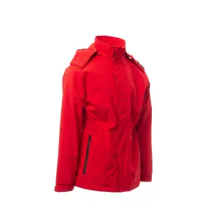Waterproof jacket Payper Wear Nordet image-6