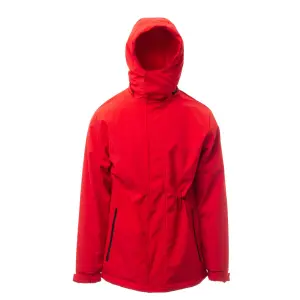 Waterproof jacket Payper Wear Nordet image-2