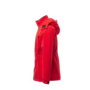 Waterproof jacket Payper Wear Nordet image-5