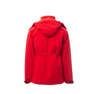 Waterproof jacket Payper Wear Nordet image-3