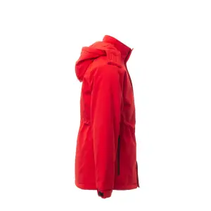 Waterproof jacket Payper Wear Nordet image-4