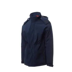 Waterproof jacket Payper Wear Nordet image-6