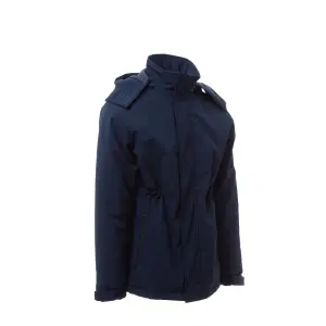 Waterproof jacket Payper Wear Nordet image-5