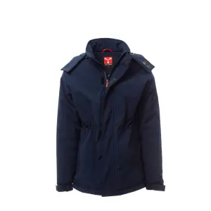 Waterproof jacket Payper Wear Nordet image-1