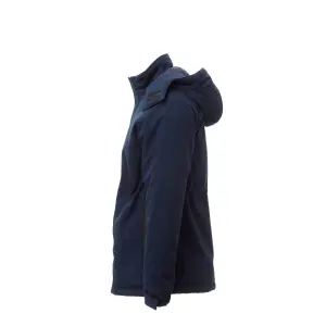 Waterproof jacket Payper Wear Nordet image-4