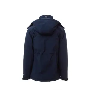 Waterproof jacket Payper Wear Nordet image-2