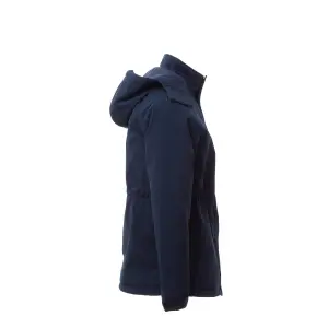 Waterproof jacket Payper Wear Nordet image-3