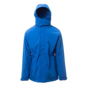 Waterproof jacket Payper Wear Nordet image-1