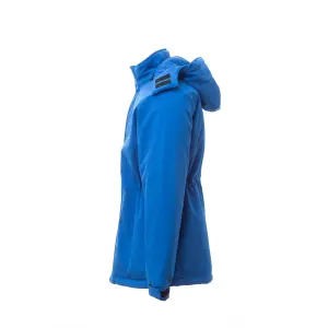 Waterproof jacket Payper Wear Nordet image-5