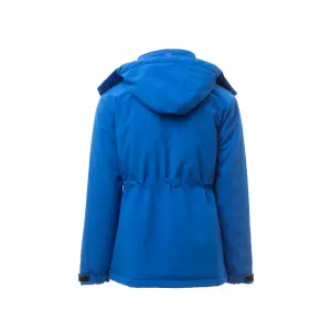Waterproof jacket Payper Wear Nordet image-3
