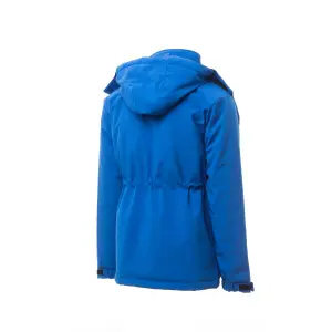 Waterproof jacket Payper Wear Nordet image-6