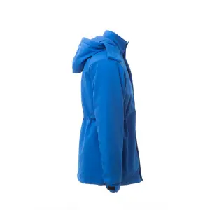 Waterproof jacket Payper Wear Nordet image-4