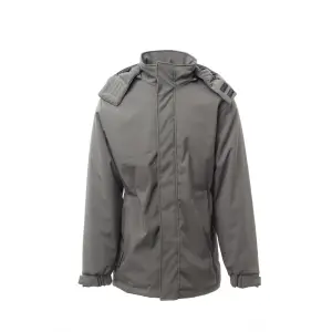 Waterproof jacket Payper Wear Nordet image-1
