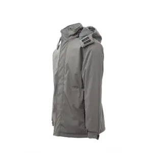 Waterproof jacket Payper Wear Nordet image-4