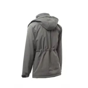 Waterproof jacket Payper Wear Nordet image-6