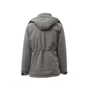 Waterproof jacket Payper Wear Nordet image-2