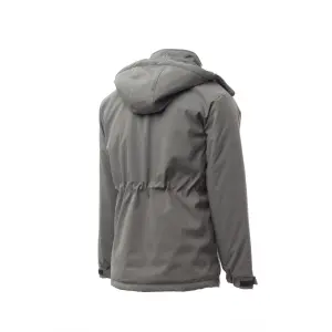 Waterproof jacket Payper Wear Nordet image-5