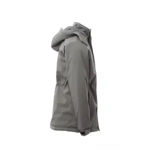 Waterproof jacket Payper Wear Nordet image-3