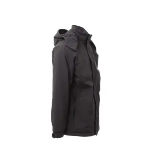 Waterproof jacket Payper Wear Nordet image-6