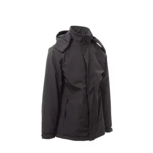 Waterproof jacket Payper Wear Nordet image-5