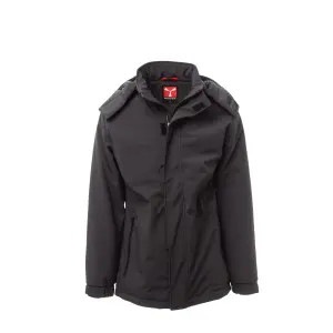 Waterproof jacket Payper Wear Nordet image-1