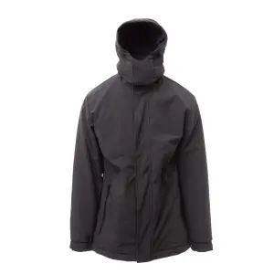 Waterproof jacket Payper Wear Nordet image-2