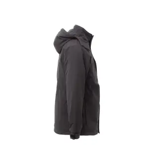 Waterproof jacket Payper Wear Nordet image-4