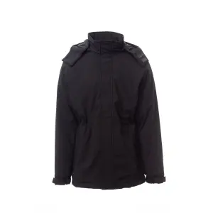 Waterproof jacket Payper Wear Nordet image-0