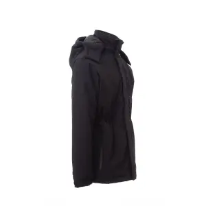 Waterproof jacket Payper Wear Nordet image-4