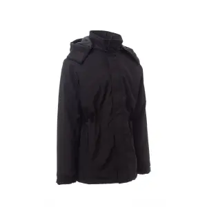 Waterproof jacket Payper Wear Nordet image-5