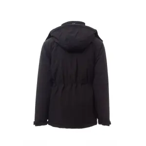 Waterproof jacket Payper Wear Nordet image-2