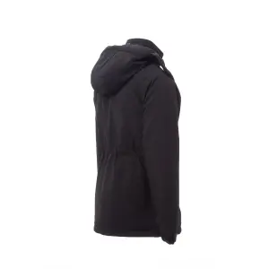 Waterproof jacket Payper Wear Nordet image-6
