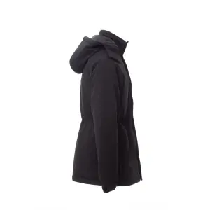 Waterproof jacket Payper Wear Nordet image-3