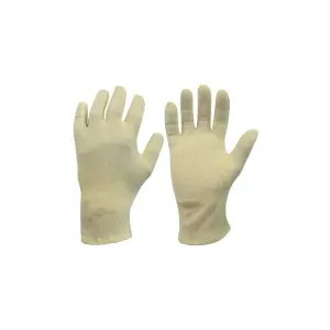 Gloves Payper Wear U-Handy CO (x1) image-0