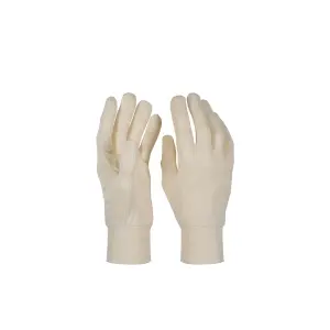 Gloves Payper Wear U-Handy Cop (x12) image-0