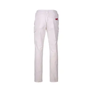 Calças de trabalho Payper Wear Power Stretch Summer image-2