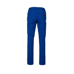 Calças de trabalho Payper Wear Power Stretch Summer image-1