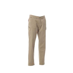 Calças Payper Wear Power Stretch Summer image-2