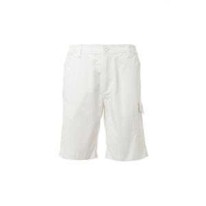 s00328-p055-00000-bermuda-payper-wear-service-bianco