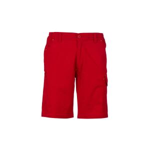 s00328-p055-03000-bermuda-payper-wear-service-rosso