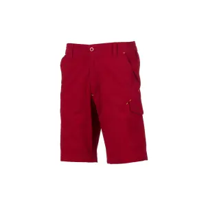 Calções das Bermudas Payper Wear Service image-1