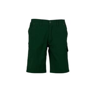s00328-p055-07000-bermuda-payper-wear-service-verde