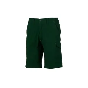 Calções das Bermudas Payper Wear Service image-1