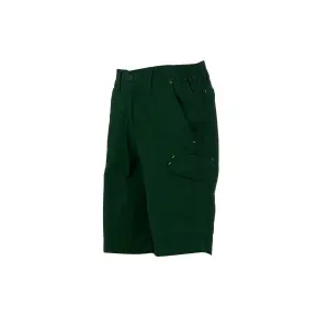 Calções das Bermudas Payper Wear Service image-2