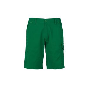s00328-p055-07003-bermuda-payper-wear-service-verde-brina