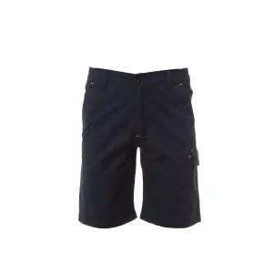 Curta Payper Wear Service image-0