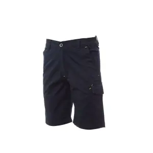 Curta Payper Wear Service image-1